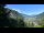 Webcam in Mayrhofen, 6.7 km