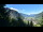 Webcam in Mayrhofen, 6.7 km