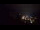 Webcam in Mayrhofen, 2.2 mi away