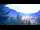 Webcam in Mayrhofen, 0.4 mi away