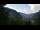Webcam in Mayrhofen, 0.7 mi away