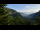 Webcam in Mayrhofen, 1.9 km