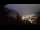 Webcam in Mayrhofen, 6.7 km