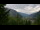 Webcam in Mayrhofen, 1.9 km entfernt