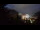 Webcam in Mayrhofen, 6.7 km
