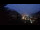Webcam in Mayrhofen, 6.7 km