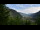 Webcam in Mayrhofen, 1.8 mi away