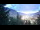 Webcam in Mayrhofen, 1.2 km