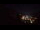 Webcam in Mayrhofen, 5.8 km entfernt