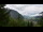 Webcam in Mayrhofen, 1.9 km