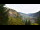 Webcam in Mayrhofen, 5.8 km