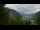 Webcam in Mayrhofen, 6.7 km