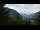 Webcam in Mayrhofen, 6.7 km
