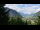 Webcam in Mayrhofen, 6.7 km entfernt
