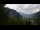 Webcam in Mayrhofen, 6.7 km