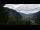 Webcam in Mayrhofen, 6.7 km