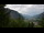 Webcam in Mayrhofen, 1.9 km entfernt