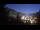Webcam in Mayrhofen, 2.2 mi away
