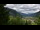 Webcam in Mayrhofen, 1.2 km