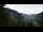 Webcam in Mayrhofen, 2.5 mi away