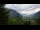 Webcam in Mayrhofen, 2.2 mi away