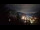 Webcam in Mayrhofen, 5.8 km