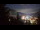 Webcam in Mayrhofen, 1.9 km