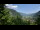 Webcam in Mayrhofen, 1.2 km