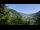 Webcam in Mayrhofen, 1.2 km