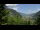 Webcam in Mayrhofen, 6.7 km