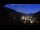 Webcam in Mayrhofen, 1.9 km