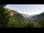 Webcam in Mayrhofen, 5.9 km