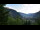 Webcam in Mayrhofen, 5.8 km
