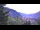 Webcam in Mayrhofen, 4.6 km