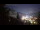 Webcam in Mayrhofen, 1.2 km