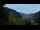 Webcam in Mayrhofen, 4.6 km