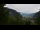 Webcam in Mayrhofen, 5.9 km