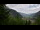 Webcam in Mayrhofen, 1.2 km entfernt