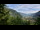 Webcam in Mayrhofen, 5.8 km entfernt