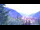 Webcam in Mayrhofen, 1.9 km