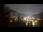 Webcam in Mayrhofen, 5.8 km