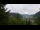 Webcam in Mayrhofen, 5.8 km entfernt