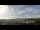 Webcam in Balingen, 10.9 km