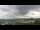 Webcam in Balingen, 1.3 km
