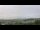 Webcam in Balingen, 21.5 km
