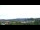 Webcam in Balingen, 20.9 km