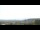 Webcam in Balingen, 4.2 mi away