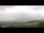 Webcam in Balingen, 20.9 km entfernt