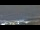 Webcam in Balingen, 7.7 mi away
