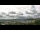 Webcam in Balingen, 20.9 km entfernt